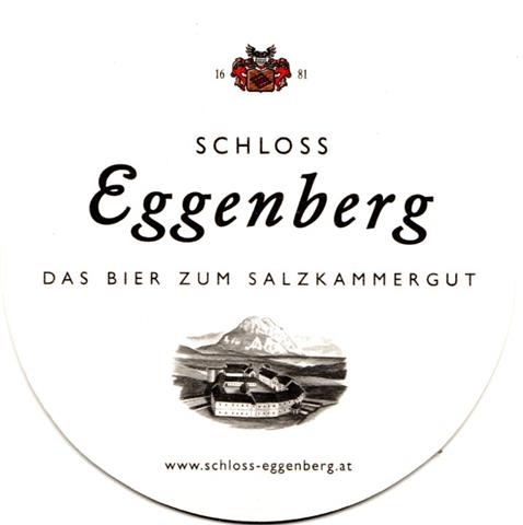 vorchdorf o-a eggen rund 180 3a (das bier zum)
